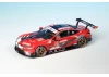 1/24 BMW M8 GTE 2020 Road Atlanta Class Winner