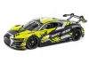 1/24 Audi R8 LMS EVO GT3 World Challenge Europe Endurance Cup 2022
