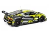 1/24 Audi R8 LMS EVO GT3 World Challenge Europe Endurance Cup 2022
