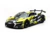 1/24 Audi R8 LMS EVO GT3 World Challenge Europe Endurance Cup 2022