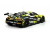 1/24 Audi R8 LMS EVO GT3 World Challenge Europe Endurance Cup 2022