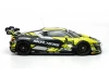 1/24 Audi R8 LMS EVO GT3 World Challenge Europe Endurance Cup 2022