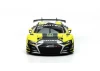 1/24 Audi R8 LMS EVO GT3 World Challenge Europe Endurance Cup 2022