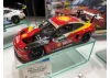 1/24 BMW M4 GT3 DTM Champion 2022