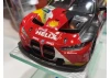 1/24 BMW M4 GT3 DTM Champion 2022