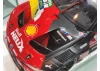 1/24 BMW M4 GT3 DTM Champion 2022