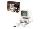 Retro 90s Desktop PC - 1634 pcs