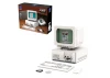 Retro 90s Desktop PC - 1634 pcs