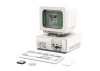 Retro 90s Desktop PC - 1634 pcs