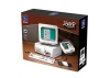 Retro 90s Desktop PC - 1634 pcs