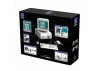 Retro 90s Desktop PC - 1634 pcs