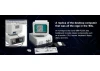 Retro 90s Desktop PC - 1634 pcs