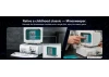 Retro 90s Desktop PC - 1634 pcs