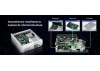 Retro 90s Desktop PC - 1634 pcs