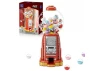 Retro Gumball Machine - 936 pcs