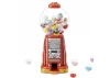 Retro Gumball Machine - 936 pcs
