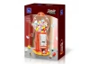 Retro Gumball Machine - 936 pcs