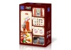 Retro Gumball Machine - 936 pcs