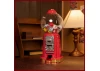 Retro Gumball Machine - 936 pcs