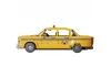 New York Yellow Taxi Cab - 1601 pcs