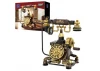 Retro Rotary Telephone - 766 pcs