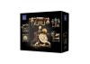 Retro Rotary Telephone - 766 pcs