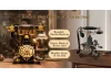 Retro Rotary Telephone - 766 pcs