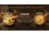 Retro Rotary Telephone - 766 pcs