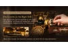 Retro Rotary Telephone - 766 pcs