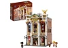 The Opera Building - 3518 pcs