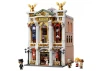 The Opera Building - 3518 pcs
