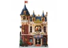 Toy Store Building - 2978 pcs