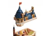 Toy Store Building - 2978 pcs