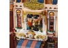 Toy Store Building - 2978 pcs