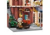 Toy Store Building - 2978 pcs