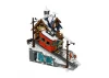 Mountain Summit Ski Cabin - 3135 pcs