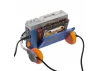 Retro Tape Cassette Player - 569 pcs