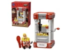 Retro Popcorn Maker Machine - 1201 pcs