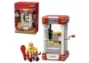 Retro Popcorn Maker Machine - 1201 pcs