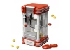 Retro Popcorn Maker Machine - 1201 pcs