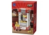 Retro Popcorn Maker Machine - 1201 pcs