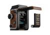 Retro Twin Lens Reflex Camera - 793 pcs