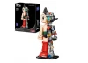 Mechanical Astro Boy Statue - 1080 pcs