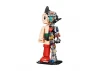 Mechanical Astro Boy Statue - 1080 pcs