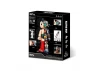 Mechanical Astro Boy Statue - 1080 pcs