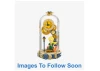 Le Petit Prince™ Time Travel - 196 pcs