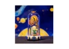 Le Petit Prince™ Time Travel - 196 pcs