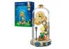 Le Petit Prince™ Time Travel - 196 pcs