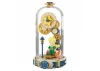 Le Petit Prince™ Time Travel - 196 pcs