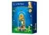 Le Petit Prince™ Time Travel - 196 pcs